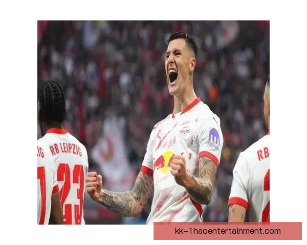 RB莱比锡与前锋塞斯科成功续约锁定球队锋线核心位置