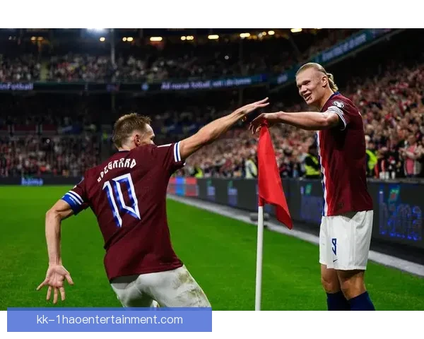 2026年世界杯实时球员数据分析与表现追踪：全面洞察球员竞技状态