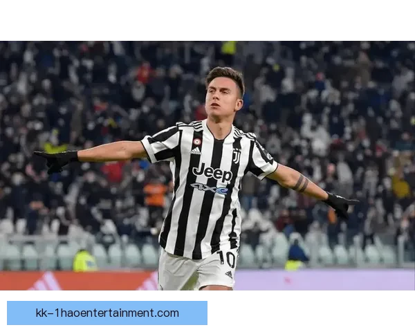 丹索转会罗马体检未通过将留队继续效力于球队