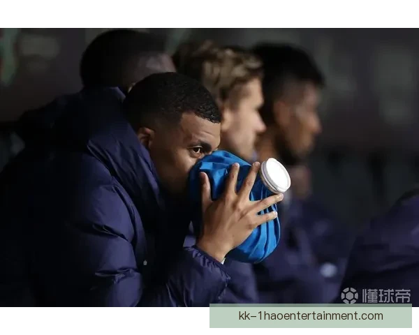 从攻防两端看姆巴佩对阵葡萄牙亚洲杯影响力全景解析战术博弈评估