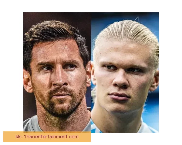 哈兰德在对阵曼城亚冠比赛中的表现与稳定性变化分析