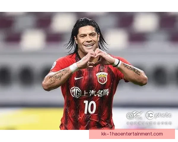 围绕亚冠争四形势的多维评估与各队赛程实力前景深度解析