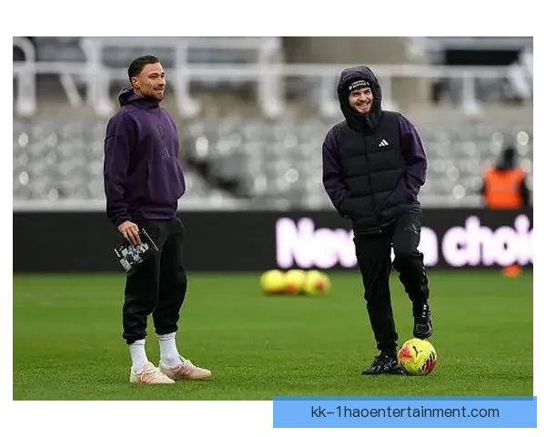 埃梅里带领阿斯顿维拉重返欧冠舞台展现辉煌复兴之路