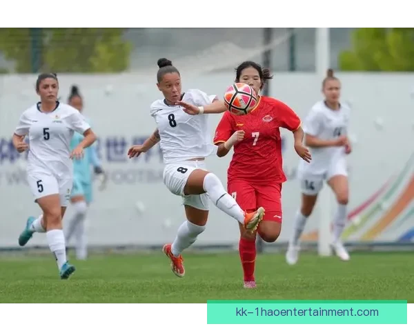 奥伯多夫女足世界杯小组赛防守稳健表现出色 助力晋级淘汰赛
