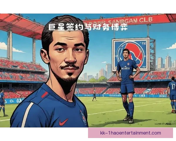 艾菲尔丁租借回归广州队后转会三镇背后博弈与个人前景引发关注度 艾菲尔丁租借回归广州队后转会三镇背后博弈与个人前景引发关注度