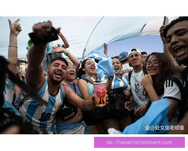世界杯第三名背后的荣耀价值与球队实力历史意义解析全面探讨与影响