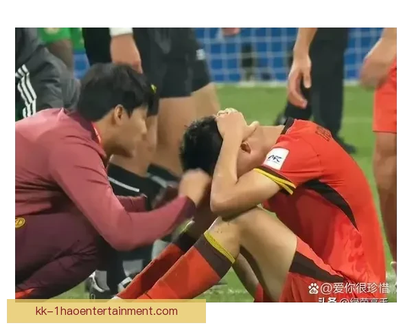 中国男足再遭挫败不敌沙特备战前景引发广泛关注