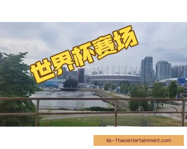 光州FC亚冠精英联赛连战连捷上演黑马奇迹冲击顶级荣耀