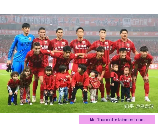 科维奇续写传奇打破建业队史纪录七场中超联赛连续进球