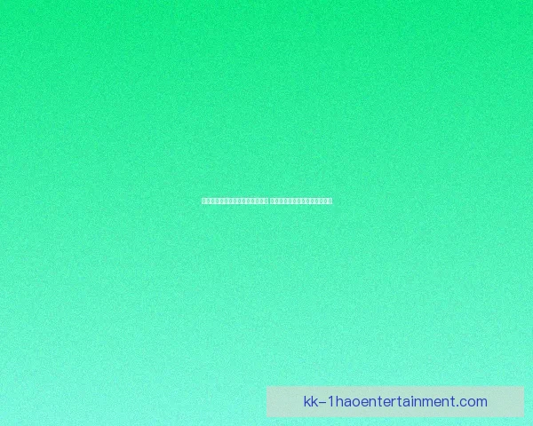 布雷斯福德全面接管曼联体育事务 未来发展方向或将迎来重大转变