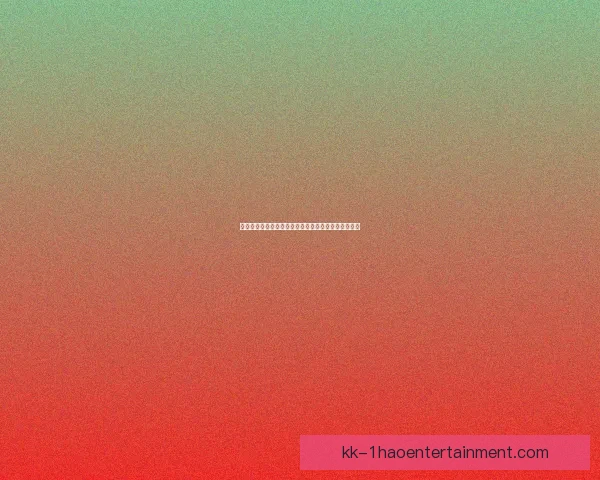 弗林蓬格里马尔多联手打造欧洲最具威慑力边翼卫组合