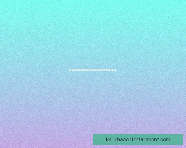 沧州雄狮赛季开局惊艳高歌猛进中段崩盘连败最终啃老本惊险保级之路