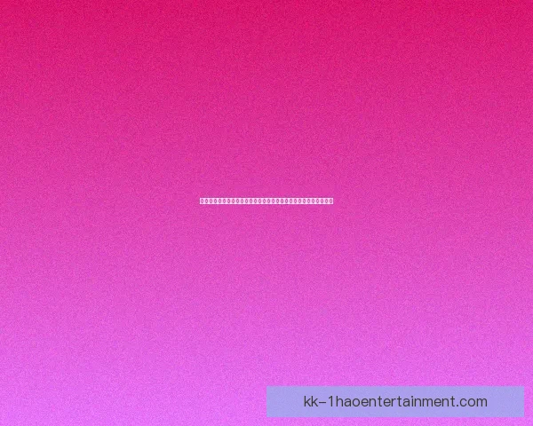 西班牙欧洲杯小组赛大胜克罗地亚三球夺首胜 西班牙欧洲杯小组赛大胜克罗地亚三球夺首胜