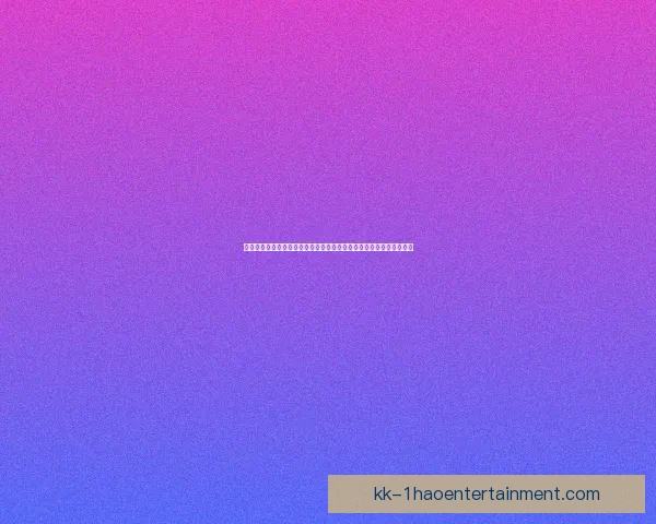 从临危受命到突然下课德罗西执教罗马短暂时代的希望与失落背后故事