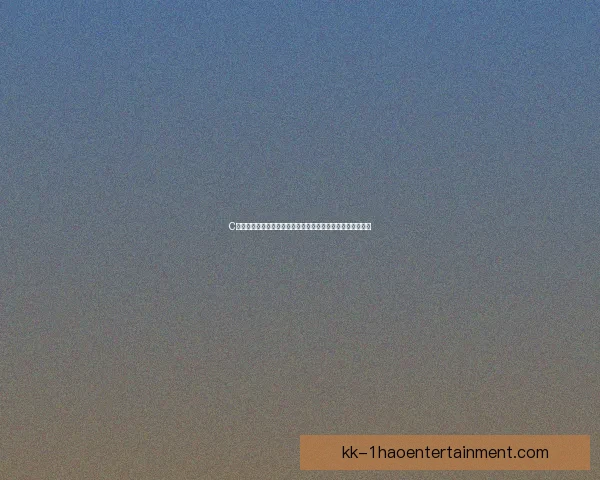 从阿根廷核心到英超克星 梅西对阵英超球队表现深度解析