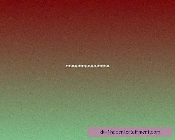 加维对阵里昂的法甲赛场统治力深度解析与战术价值评估全景观察