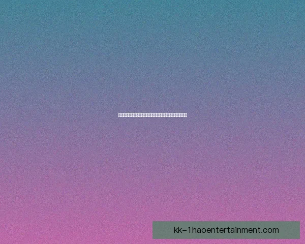 孙兴慜对阵曼城世俱杯关键作用与战术价值及全场影响力解析 孙兴慜对阵曼城世俱杯关键作用与战术价值及全场影响力解析