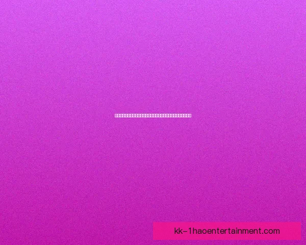 布拉格德比激战斯巴达力克斯拉维亚昂首挺进捷克杯四强燃争冠希望