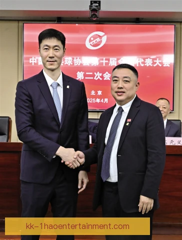 王励勤康复计划制定，兼顾短期恢复与长期负荷