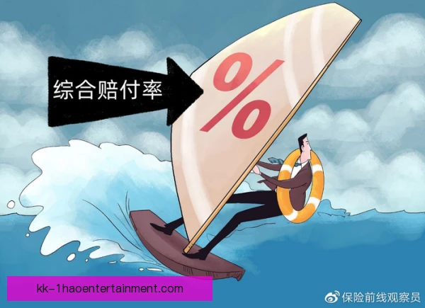 赔率监控保险安排，风险预警与资金安全并重