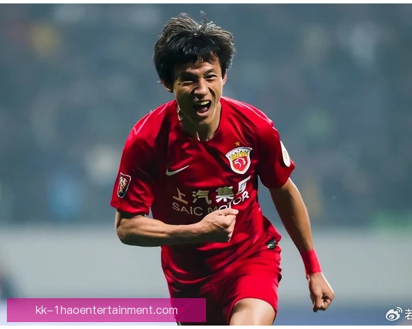 王燊超2026赛季随海港征战中超 后防造越位考验老将经验